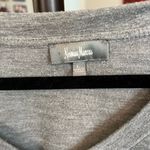 Neiman Marcus  - Asymmetrical Tunic Photo 4