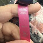 Vince Camuto Women’s Pajama Set Size M Floral Cami Top & Shorts Sleepwear Lounge Size M Photo 12