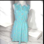 Unique Vintage Ice Cream Dress
M Photo 1