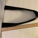 The FloatingHospital.org Tote Bag Photo 4