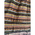 Xhilaration Xhiliration Nomadic Soul Collection Terracotta Tank Large NEW Festival Boho Photo 2