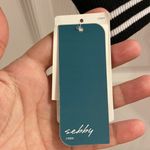 Sebby  Jacket size XL length 23” brand new with tag pit to pit 40” Photo 5