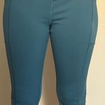 Rbx Active Women’s Mid Rise Leggings Photo 0