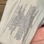 Victoria's Secret  Body by Victoria Lined Demi bra Photo 2