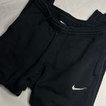 Nike Sweatpants Joggers Photo 1