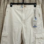 Levi's  Cool Eco Performance Loose Cargo Pants Photo 1