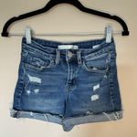 Altar'd State Shorts Photo 0