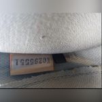 Dooney & Bourke Authentic Wristlet Photo 9