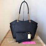 Michael Kors Set Photo 1