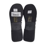 Ted Baker LONDON Womens 7.5M Teppo Slide Leather Sandal NEW Photo 10