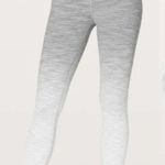 Lululemon Wunder Under High Photo 0