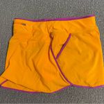Nike  Women’s Skort Photo 3