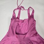 Free People  x REVOLVE Mallory Mini Dress In Sugar Magnolia Photo 11