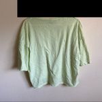 Blank Paige Shop Zoco cool it tee Photo 4