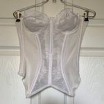 Vintage JCPenney corset Size undefined Photo 0