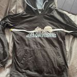 The North Face  Women’S Hooded Long sleeve size small Photo 4