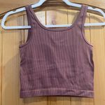 Pro-Fit Tank Photo 1