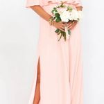 Show Me Your Mumu Hacienda Maxi Photo 0