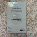 Boutique Bracelet Photo 3