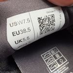 New On Cloudsurfer Next Glacier White Womens Size 7.5 3WE30050070 Running Shoes Gray Photo 8