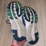 FILA Cool Max blue running workout gym athletic shoes Photo 5