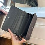 Montana West Wallet Crossbody Purse Photo 2