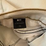 Vervet Flying monkey premium flare jeans Photo 3