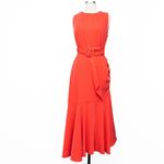 Sachin + Babi | Sleeveless Camila Dress. Photo 11