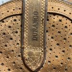 Durango  boots size 6 Photo 6
