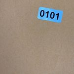 Vintage Danecraft “twas the night before “ brooch Gold Photo 7