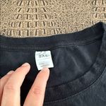 Birthday Graphic T Photo 2