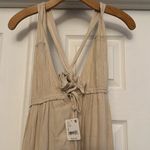Free People maxi dress Photo 1