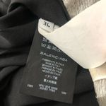 Balenciaga  Pencil Skirt Photo 6