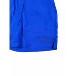 Arctix A6 Tan Hiking Outdoor Athletic Skort Size Petite Small 13" Photo 2