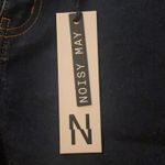 Noisy May Shorts Photo 3