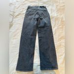 MOTHER jeans Photo 1
