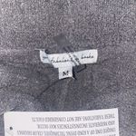 Young Fabulous and Broke ✨ Fuzzy Jogger Sweatpants✨ Photo 4