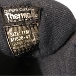 Sporto  duck boots thin insulation Thermolite women’s size 11M Photo 8