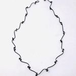 Versatile lightweight wrought iron Photo 2