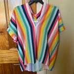 Karlie Blouse Photo 0