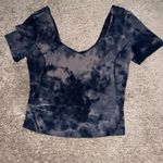 Lululemon Align Shirt Photo 1