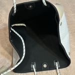 Bag with attached small pouch Photo 11