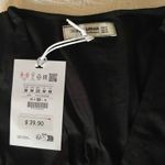 Pull & Bear  Top Photo 2
