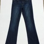 Lucky Brand Sweet Boot Jeans size 6 Photo 6