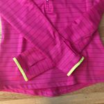 Nike Pro Pullover Photo 2