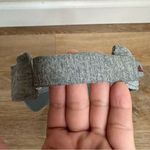 Adidas  Women's Climalite Athletic Visor Hat Photo 7