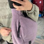 Free People Cozy Carryall Photo 3