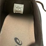 Merrell  Solstice Light Brown Vibram Sole Hiking Outdoors Women’s Sz 7/37.5 EU Photo 7