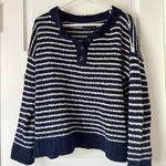 American Eagle Knit Sweater Photo 0