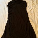 Reformation Amalia Knit Dress Photo 2